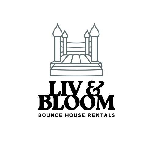 Liv & Bloom Rentals