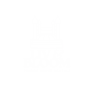 Feminine Aesthetic & Fun Brand Logo (1)