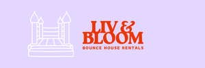 Liv & Bloom Rentals